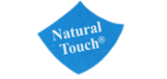 Logo Natural Touch