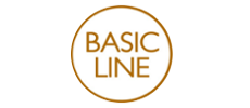 Logo Basic Line Oleo