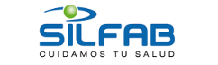 Logo Silfab