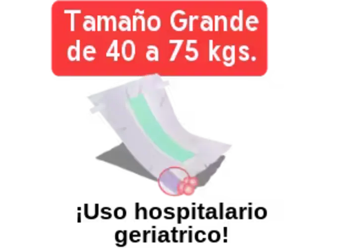 Nonisec Basico Grande