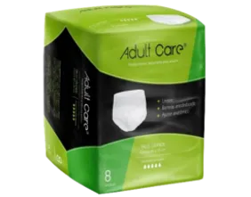 Adult Care Grande