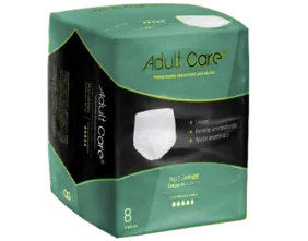 Adult Care Mediano