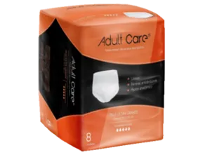 Adult Care Extra Grande