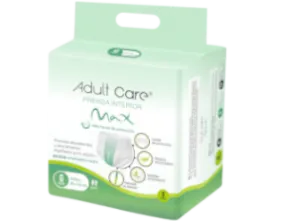 Adult Care Max Grande