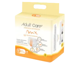 Adult Care Max Extra Grande