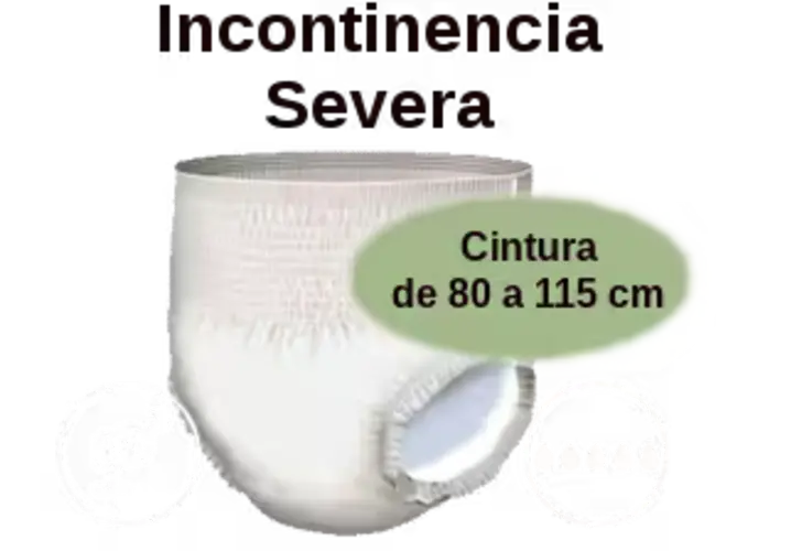 Adult Care Grande