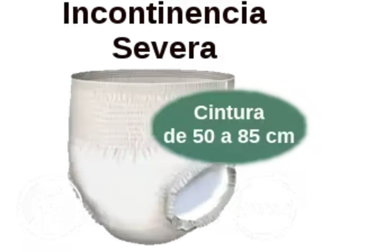 Adult Care Mediano