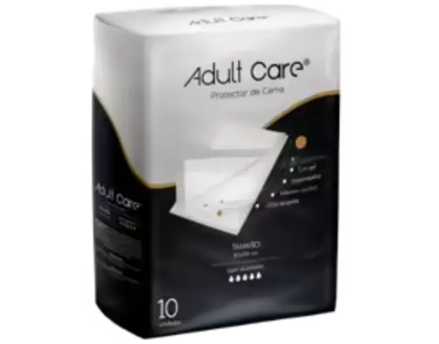 Adult Care 90x60 cm