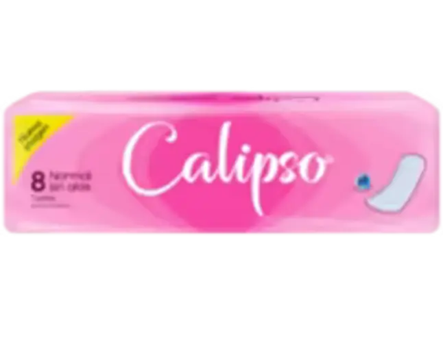 Calipso Normal sin alas