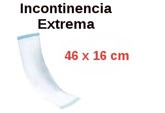 Comodín Extrema