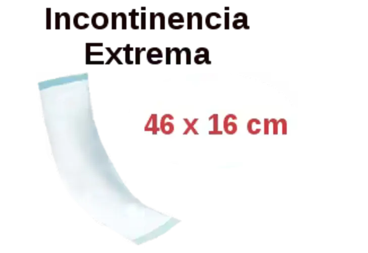 Comodín Extrema