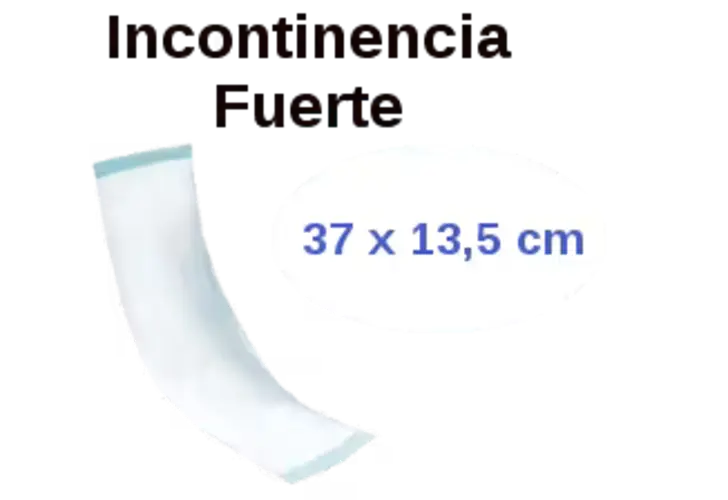 Comodín Fuerte