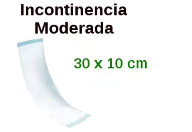 Comodín Moderada