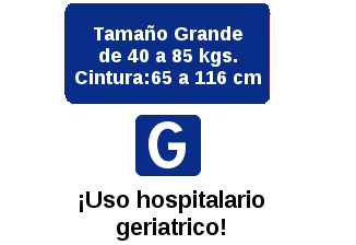 Comodín Basico Grande