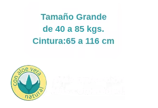 Comodín Clasico Grande