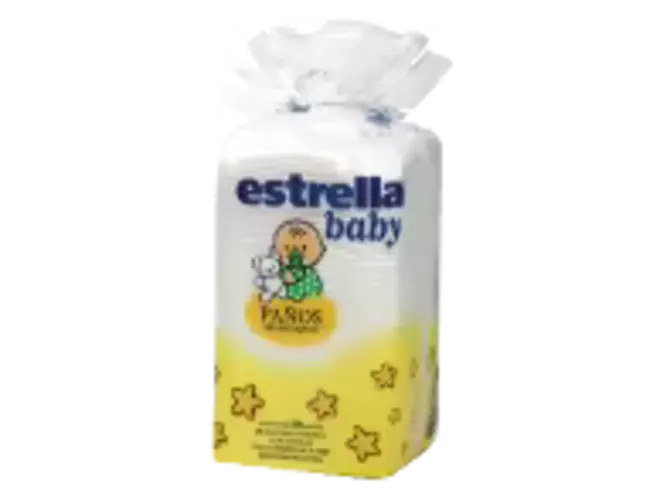 Estrella Paño