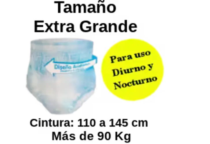 Hennia Premium Extra Grande