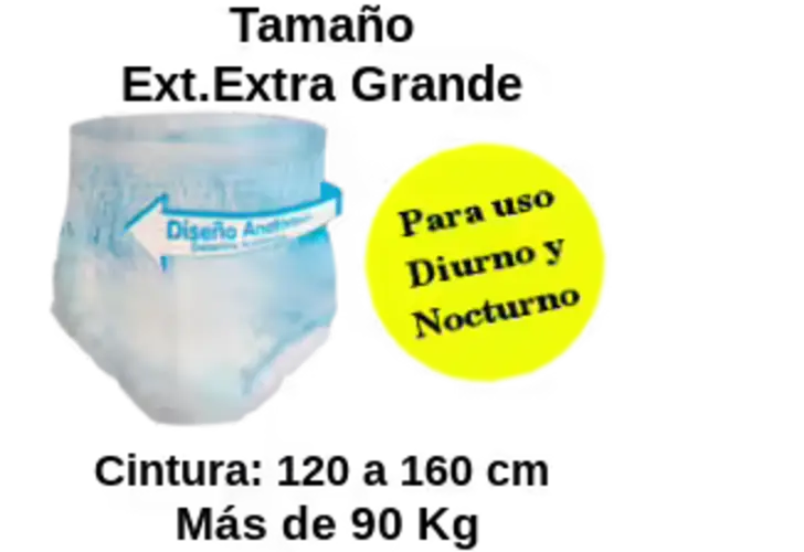 Hennia Premium Extra extra Grande
