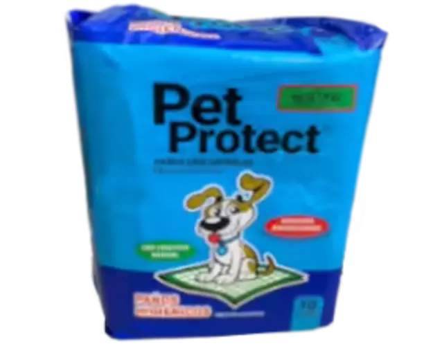 Zalea Pet Protect