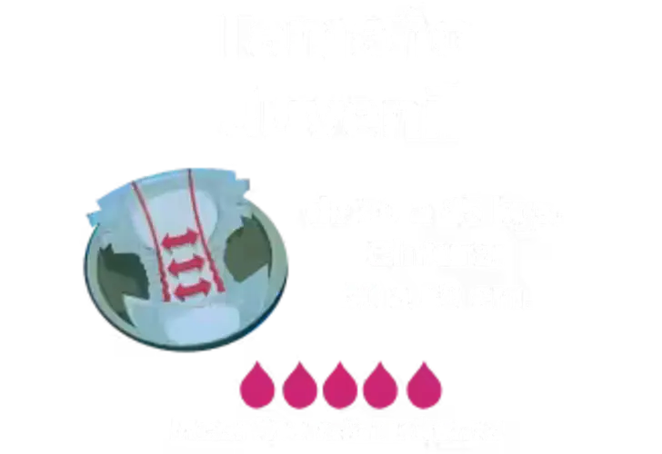Nonisec Extra Protección Juvenil