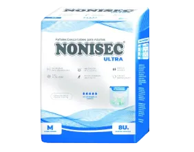 Nonisec Ultra Juvenil