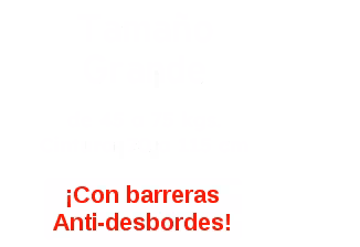 Nonisec Ultra Grande