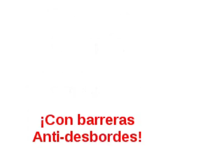 Nonisec Ultra Grande
