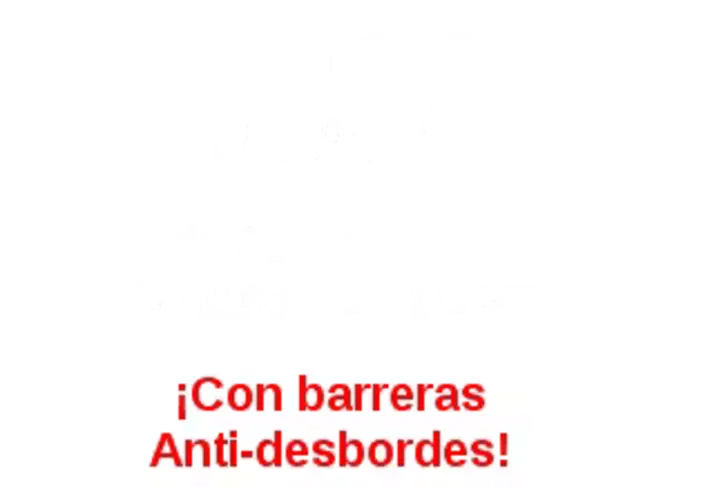 Nonisec Ultra Juvenil
