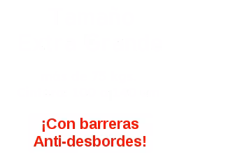 Nonisec Ultra Extra Grande