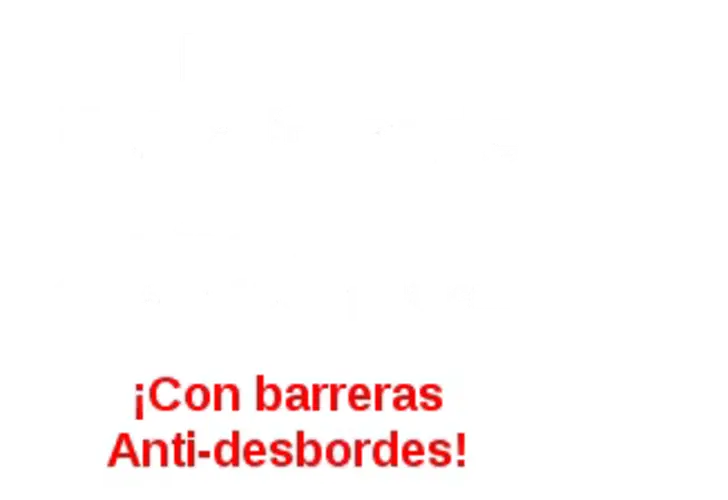 Nonisec Ultra Extra Grande