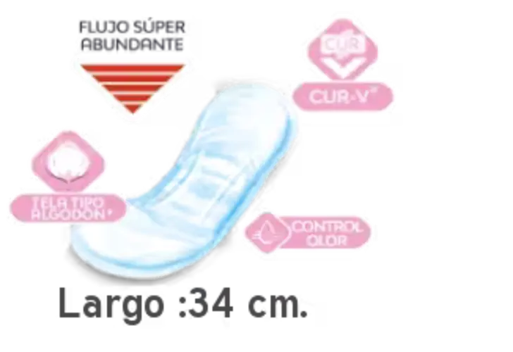 Nosotras Maternidad