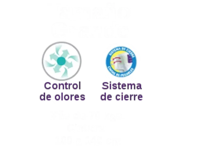 Plenitud Classic Grande