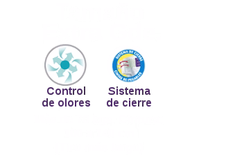 Plenitud Classic Extra Grande