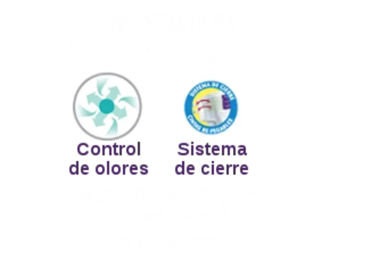 Plenitud Classic Extra Grande