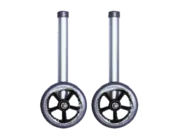 Ruedas Silfab