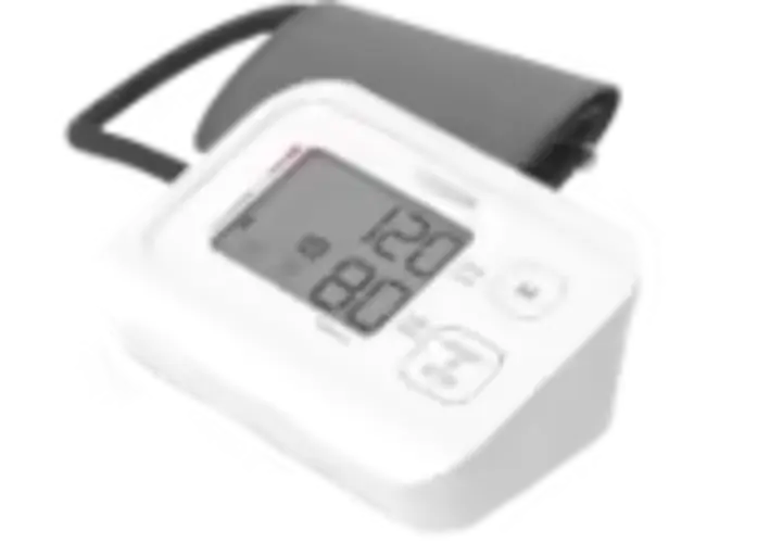 Tensiometro  CH-452