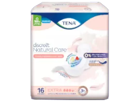 Tena Apósito Extra