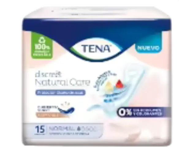 Tena Protector Normal