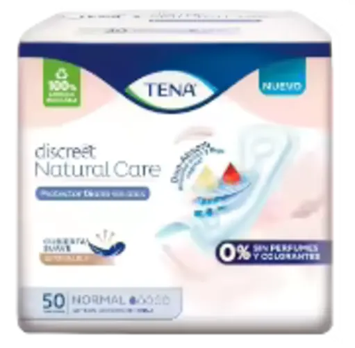 Tena Protector Normal