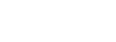 Logo Babero Tela Pampa