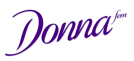 Logo Donna