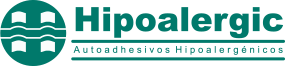 Logo Hipoalergic