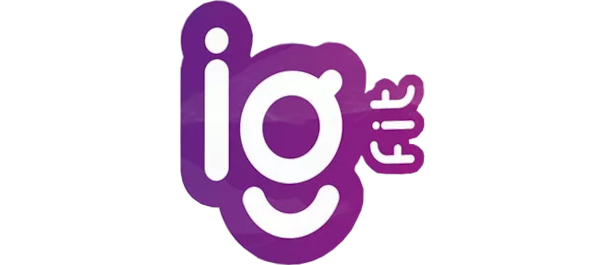 IGfit Mediano