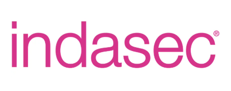 Logo Indas pañales, apósitos, ropa interior, etc.