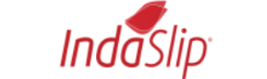 Logo Indas pañales, apósitos, ropa interior, etc.