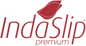 Logo Indas pañales, apósitos, ropa interior, etc.
