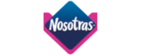 Nosotras Maternidad