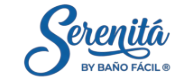 Logo Serenita