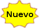 Nuevo